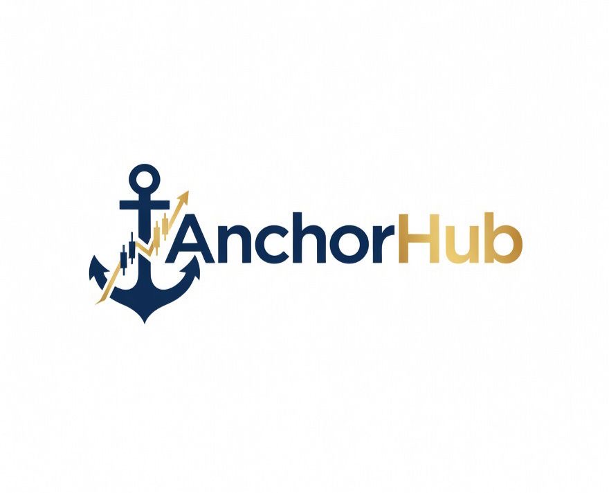 Anchorhub